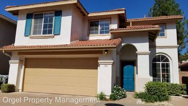 Main picture of 156 River Rock Ct