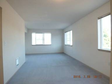 Main picture of 12549 28th Ave NE