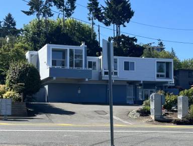 Main picture of 611 5 St