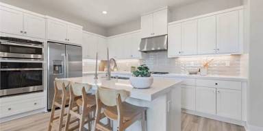 Main picture of 27211 Diamond Peak Ln