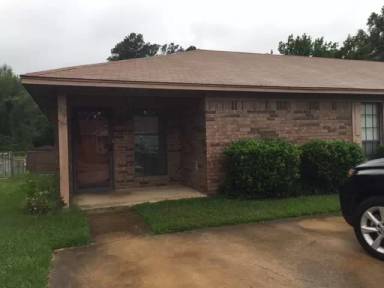 Main picture of 3929 Eastwood Dr