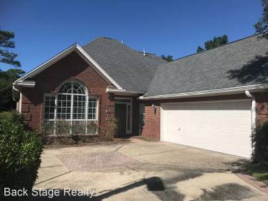Main picture of 1492 Oakmont Pl