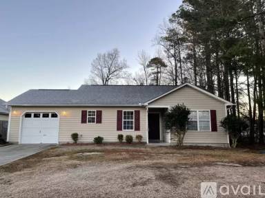 Main picture of 104 Sweetbay Dr