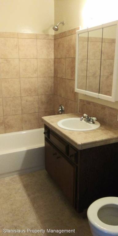 Main picture of Monte Vista Townhouses