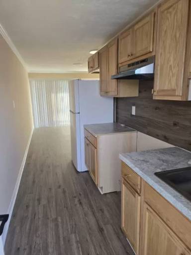 Main picture of 1732 Westhaven Ln