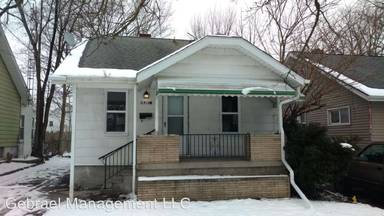 Main picture of 1413 Knight Ave