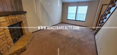 Main picture of 6639 W 150th St