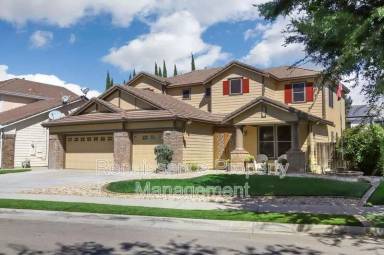 Main picture of 333 Ridgeview Dr