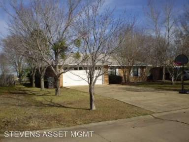 Main picture of 2644 Brown St