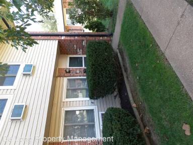 Main picture of 9160 Villaridge Ct