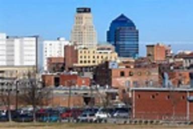 Main picture of 200 E Club Blvd