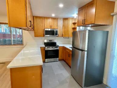 Main picture of 1180 Herbert Ave