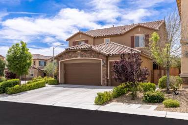 Main picture of 7139 Blooming Jasmine Ave