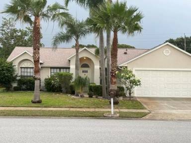 Main picture of 3608 Egret Dr