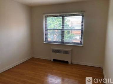 Main picture of 601 Sheridan Rd