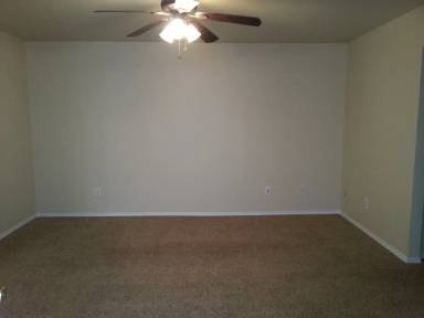 Main picture of 1452 Pine Ln