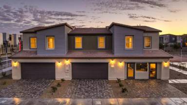 Main picture of 4934 Pear Mesa Ave
