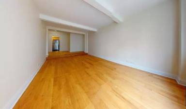 Main picture of E 56th St