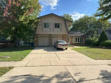 Main picture of 1183 Foxboro Ln