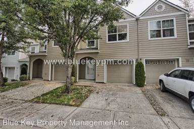 Main picture of 10400 NE 82nd Ave