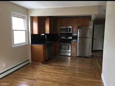 Main picture of 7804 19th Rd