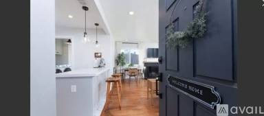 Main picture of 417 S Teri Cir