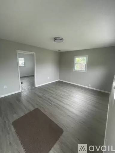 Main picture of 2482 Vigo St