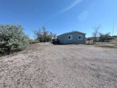 Main picture of 3146 Lone Tree Rd