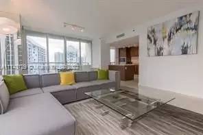 Main picture of Icon Brickell Tower 3 Condos