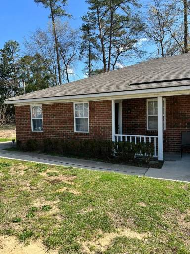 Main picture of 101A Orange Ct