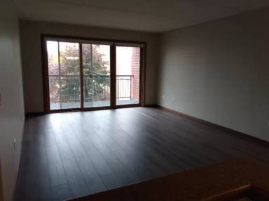 Main picture of 6441 W Warner Ave