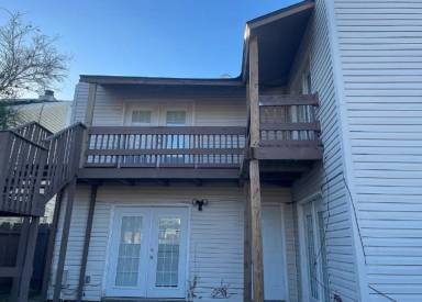 Main picture of 504 Fox Run Ave