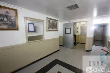 Main picture of 42 45 Judge St