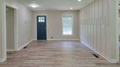 Main picture of 1664 Mill Acres Dr SW