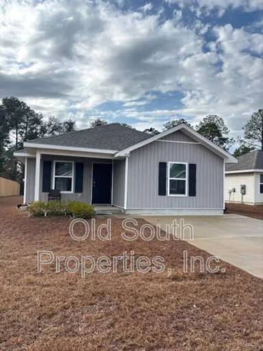 Main picture of 2529 Sutton Place Dr