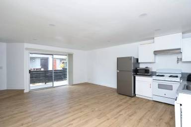 Main picture of 4578 Saviers Rd