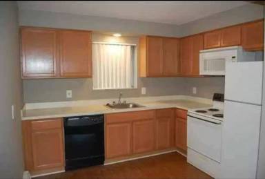 Main picture of Clarkston Place