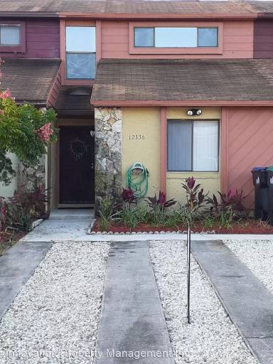 Main picture of 12336 Fox Hound Ct