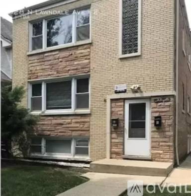 Main picture of 2308 N Lawndale Ave