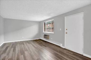 Main picture of 1380-90 Moline St Apartments