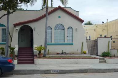 Main picture of 6242 Greenleaf Ave