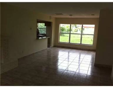 Main picture of 6127 SW 20th Ct