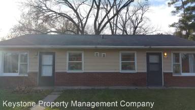 Main picture of 804 9th Ave