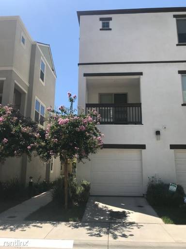 Main picture of 442 Lug Ln