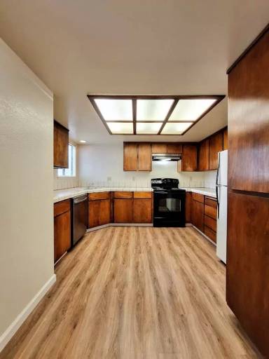 Main picture of 2471 Sequester Ct