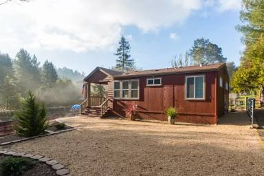 Main picture of 183 Pau Hana Dr