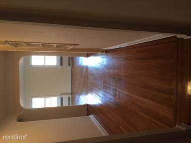 Main picture of 6445 Booth St