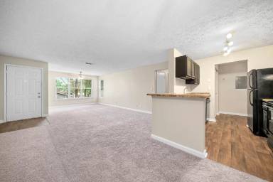 Main picture of 4355 Cascade Rd SW