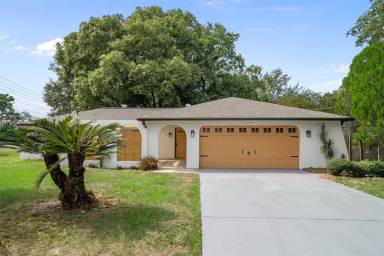 Main picture of 1393 Arbuckle Rd