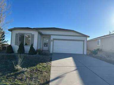 Main picture of 7981 Mariner Cove Dr